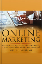 Online Marketing