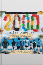 2,000 Miles Together