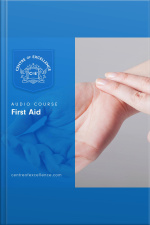 First Aid