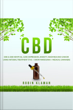 Cbd