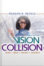 Vision Collision
