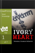 Ivory Heart