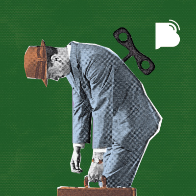 Bibotalk