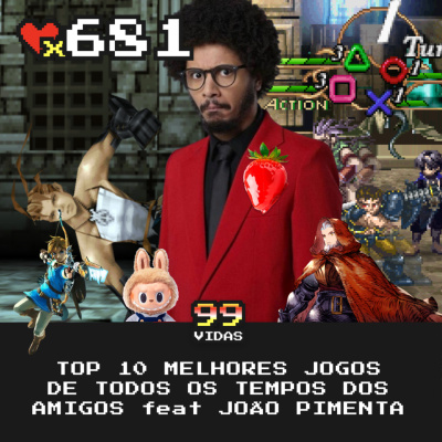 99vidas