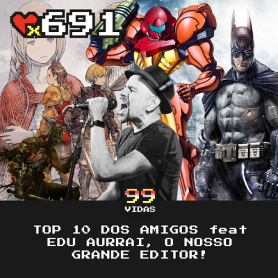 99vidas