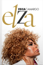 Elza