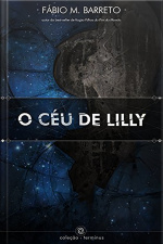 O Céu de Lilly