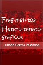 Fragmentos Heterotanatográficos