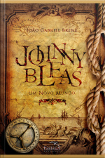 Johnny Bleas - Um Novo Mundo