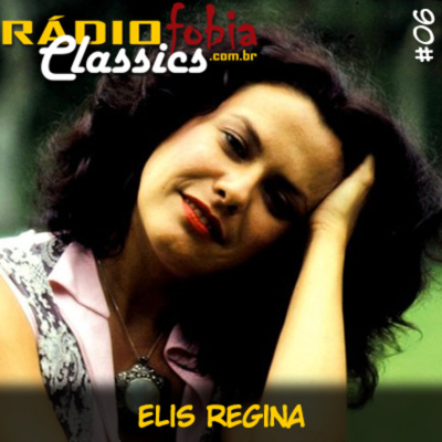 Rádiofobia Classics