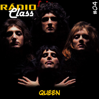 Rádiofobia Classics