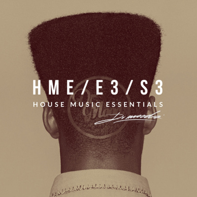House Music Essentials