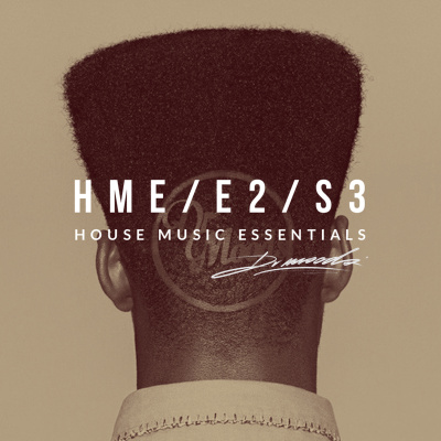 House Music Essentials