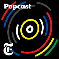 Listening to Pop Music’s Class of 2019