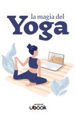 La magia del Yoga