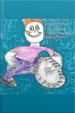 Norm Or Not Here I Come