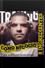 El Trading Como Negocio