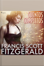 Cuentos Completos