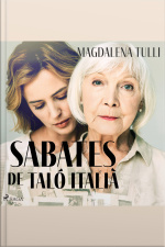 Sabates De Taló Italià