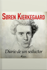 Diario De Un Seductor
