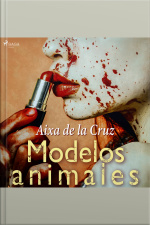 Modelos Animales