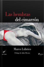 Las Hembras Del Cimarrón