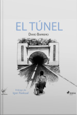 El Túnel