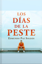 Los Días De La Peste