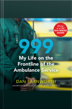999 - My Life On The Frontline Of The Ambulance Service