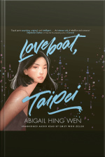 Loveboat, Taipei