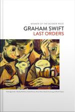 Last Orders