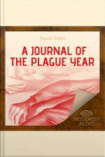 A Journal Of The Plague Year