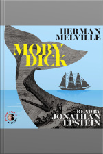 Moby Dick