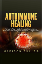 Autoimmune Healing