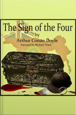 The Sign Of The Four
