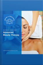 Advanced Beauty Therapy