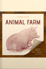 Animal Farm