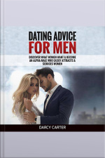 Dating Advice For Men