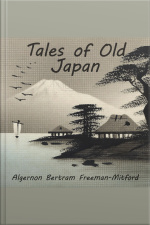 Tales Of Old Japan