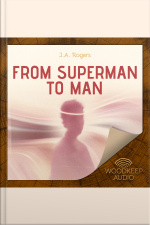 From Superman To Man