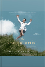 The Escape Artist