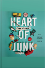 Heart Of Junk