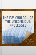 The Psychology Of The Unconcious Processes