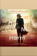 Do No Harm