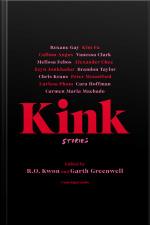 Kink