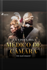 La Visita Del Médico De Cámara