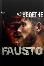 Fausto