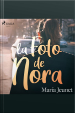 La Foto De Nora