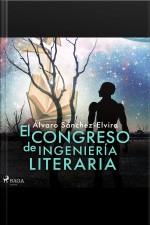 El Congreso De Ingeniería Literaria