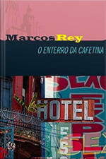 O enterro da cafetina